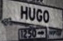 Hugo Street Productions